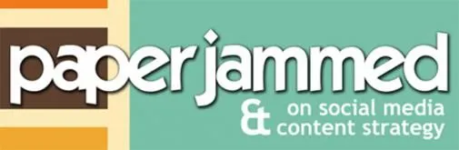 tweede-editie-paperjammed-stelt-contents.jpg