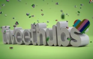 tweethubs-wil-het-internet-laten-beven.jpg
