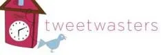 tweetwasters.jpg