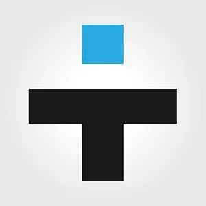 twibfy-een-nieuw-nederlands-social-media.jpg