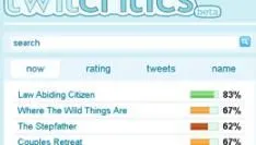 twitcritics-iedereen-recensent.jpg
