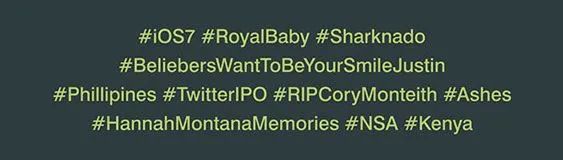 twitter-2013-infographic.jpg