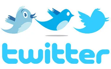 twitter-account-reuters-gehackt-door-onb.jpg