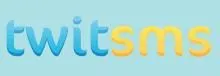 twitter-berichten-via-sms.jpg