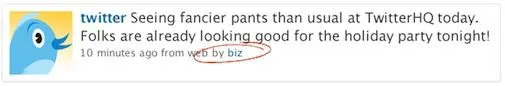 twitter-business-de-eerste-stapjes.jpg