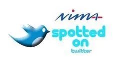 twitter-case-met-tips-voor-beginners-een.jpg
