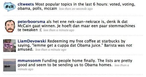 twitter-election-feed.jpg