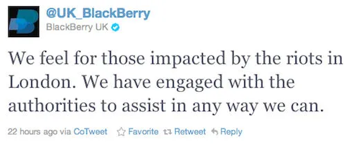 twitter-en-blackberry-messenger-zijn-bra.jpg
