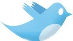 twitter-in-nederland.jpg