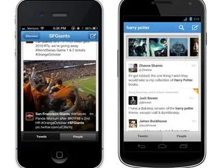 twitter-komt-met-nieuwe-update-mobiele-a.jpg