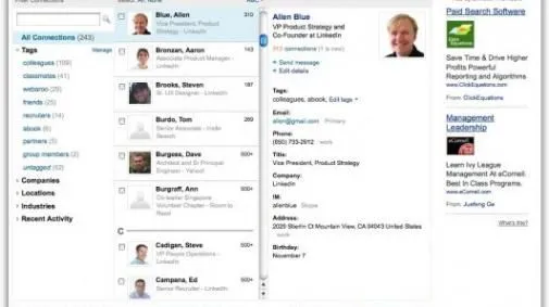 twitter-lists-ook-naar-linkedin.jpg