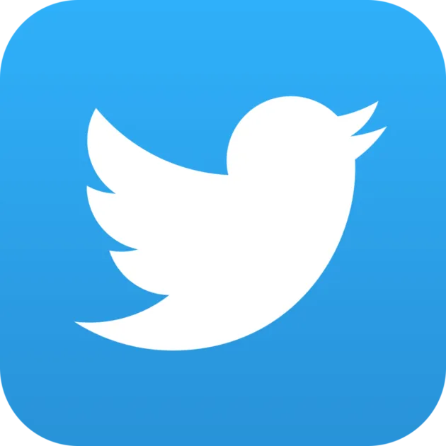 twitter-logo