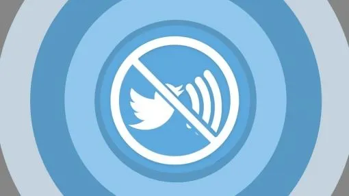 twitter-mute-1.jpg