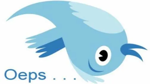 twitter-nog-lang-niet-de-oude.jpg