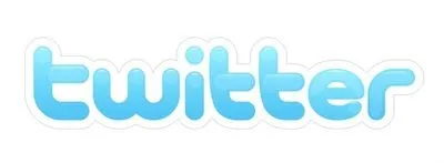 twitter-ook-in-het-nederlands.jpg