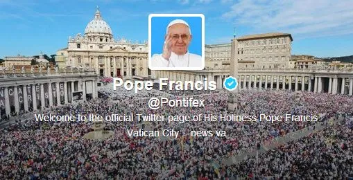 twitter-paus-franciscus.jpg