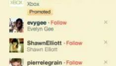 twitter-promoted-accounts.jpg