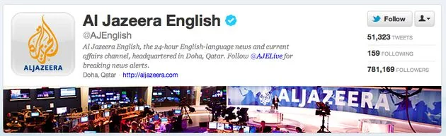 twitter-rolt-branded-pages-verder-uit.jpg