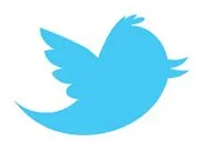 twitter-s-mobiele-app-krijgt-mogelijk-op.jpg