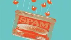 twitter-spam-groeit-grote-aantallen-acco.jpg