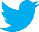 twitter-stopt-met-ondersteuning-twitter-.jpg