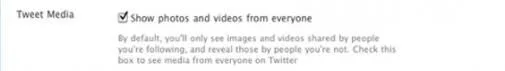 twitter-test-integratie-multimedia-in-ti.jpg