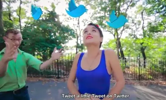 twitter-the-musical.jpg