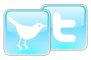 twitter-verkiest-censureren-boven-wereld.jpg