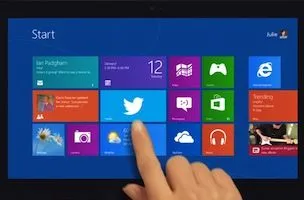 twitter-vernieuwt-app-voor-windows-phone.jpg