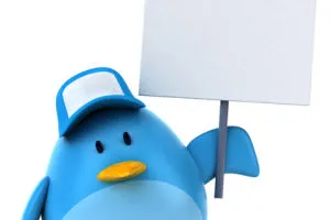 twitter-vervangt-tweets-die-copyrights-s.jpg