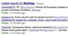 twitter-was-er-eerder-bij-dan-call-cente.jpg