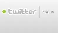 twitter-weer-down-en-back-up.jpg
