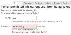 twittercowboy-mag-niet-meer.jpg