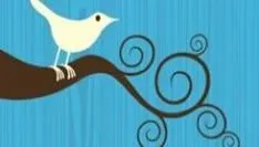 twitteren-woord-van-het-jaar-2009.jpg