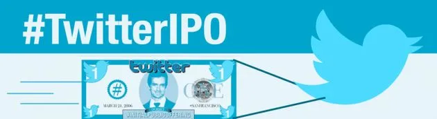 twitteripo-infographic.jpg