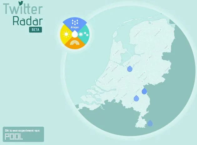 twitterradar-het-weer-volgens-twitterend.jpg