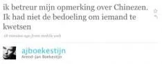 twouble-in-twitter-pawadise.jpg