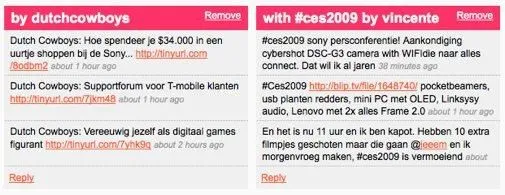 twumult-com-filtert-twitter-search.jpg