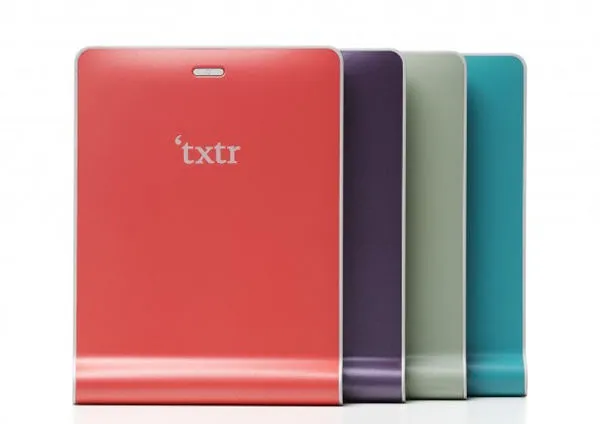 txtr-beagle-e-reader-voor-10-euro.jpg