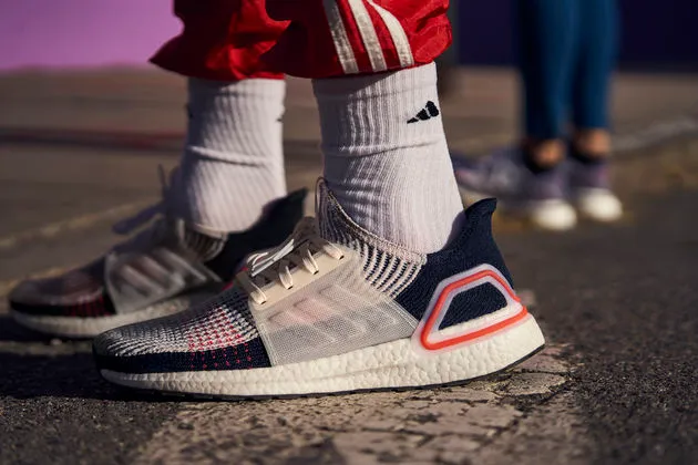 UB19_6