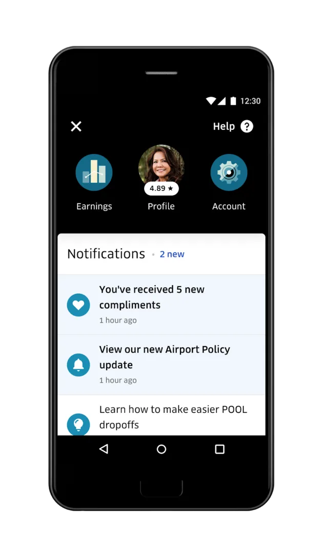 uber-new-app