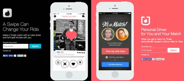 uber-tinder