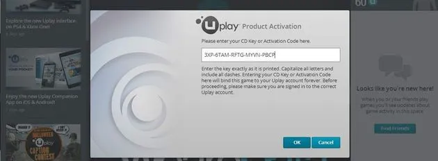ubisoft-gamekeys