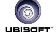 ubisoft-neemt-hybride-technologies-over.jpg