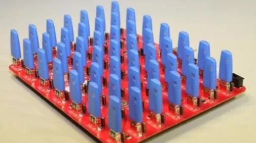 ughhh-een-49-port-usb-2-hub.jpg