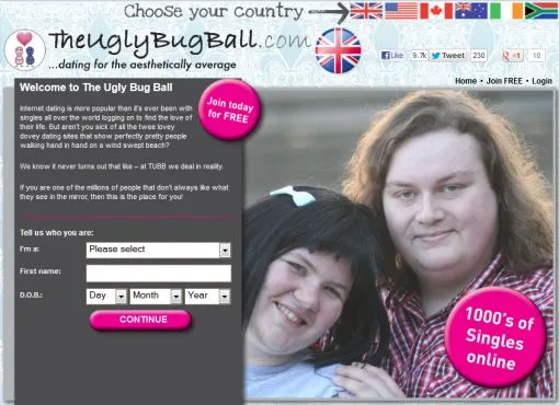 uglybugball.jpg