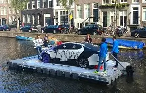 ugo-taxi-app-van-de-toekomst-nu-ook-voor.jpg