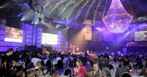 uitreiking-spinawards-2008.jpg