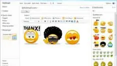 uitrol-nieuwe-hotmail-eindelijk-op-gang.jpg