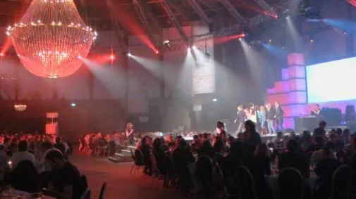 uitslag-spin-awards-bekend.jpg